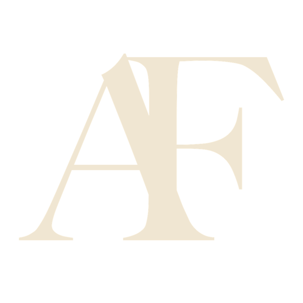 AdForge